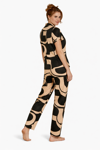 E61CBDD9 C27F 48E5 8ED5 DA46AA72C0B9.png