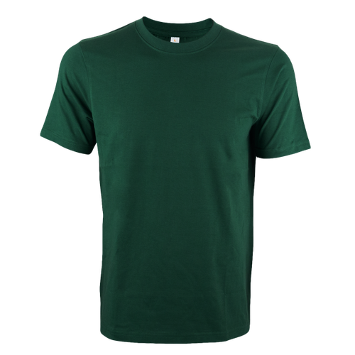 CT7115 Front (1).png