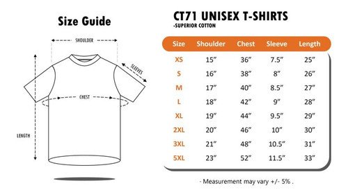 CT SERIES CT71 scaled 1 768x432.jpg