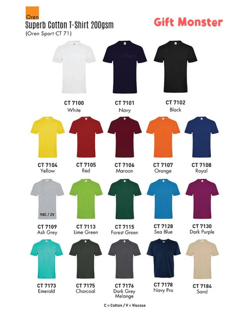 superb cotton tshirt colors 768x960.jpg