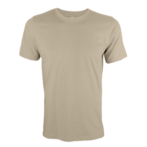 CT7184 Front (1).png