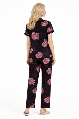 97EDCE48 1E66 49F3 B8C4 5E59DC0E5D70.png