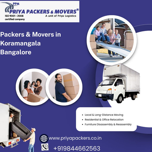 packer mover koramangala 1.jpg