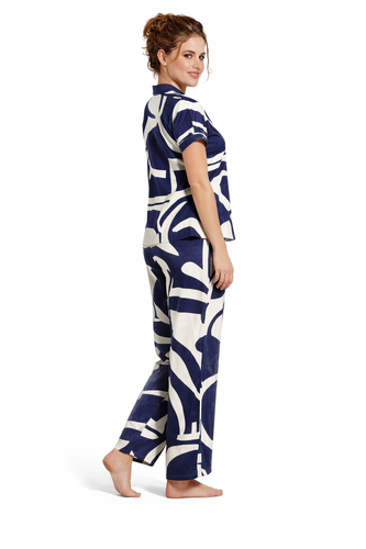 FCD79931 0774 41FB A685 FD6BA9673295.png