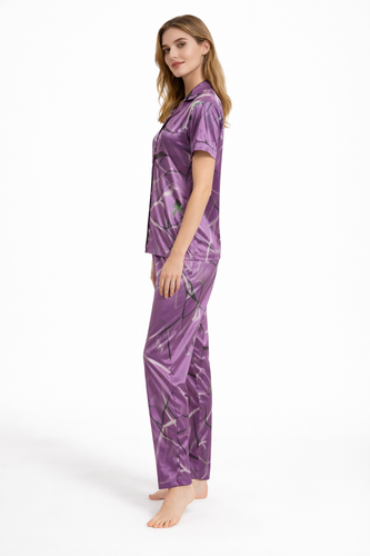 A97E7F6C 42A4 4561 9BD9 1CB5037C6B17.png