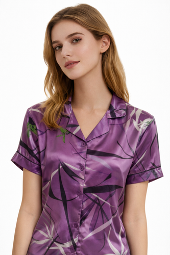 451E69B4 EF03 4E98 97DA 8CBC19593D74.png