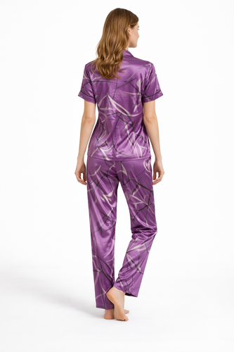 6D13B4B5 337F 4719 B5D1 D9A85E0D71F0.png