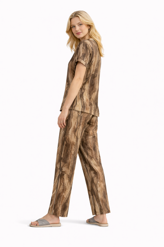 8CD6E610 BAF2 4C4C A54B 638992EA456D.png