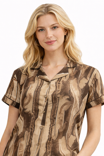 01485FAD C9C9 490D ADD0 E003C18C9D74.png