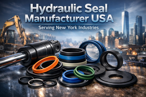 Trusted Hydraulic Seal Manufacturer USA – Excel Rubber.png
