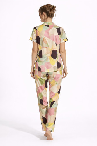 E361CEDE B33C 4B9E AD5C 18B8EC85EC44.jpg