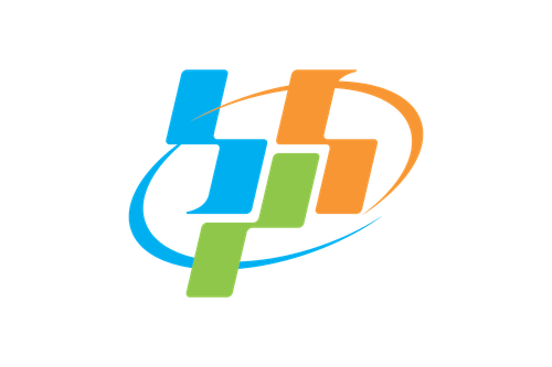 Logo BPS.2