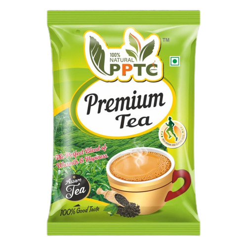 WhatsApp Image 2026 03 16 at 9.41.47 PM.jpg