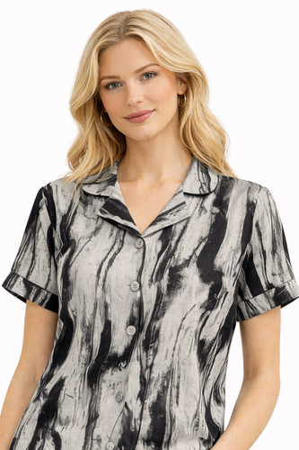 C2B34115 3E5A 4B51 9F79 E5870F2DE50D.png