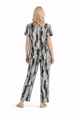 17EA13A4 BAD1 4B6B B3FE B3B7BBF8464C.png