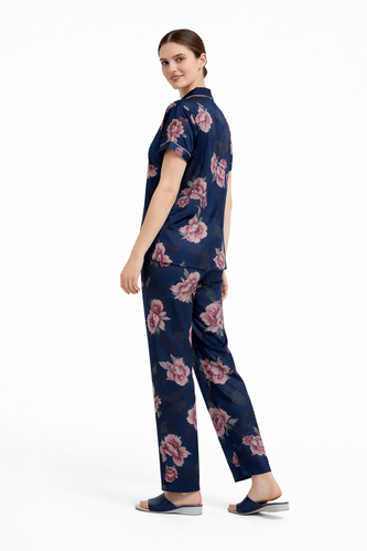 F5B86D1A E6C1 4E49 81A7 781C85A4DBB3.png