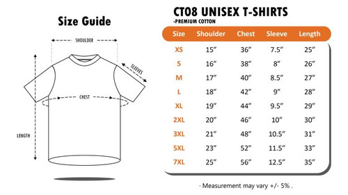 CT SERIES CT08 scaled 1 768x432.jpg