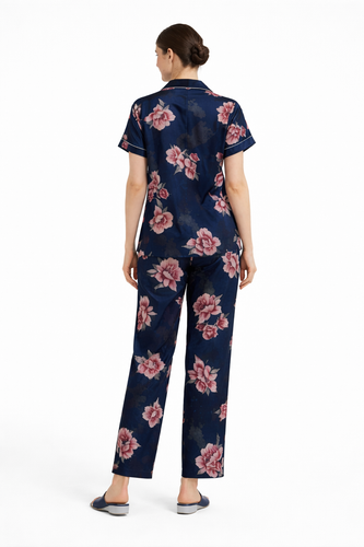 8269607E ECDD 4725 A2A4 21FBAEE85928.png