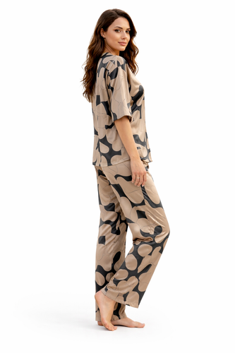 45D48808 E1D1 4AA5 95B5 47F8F8C820A8.png