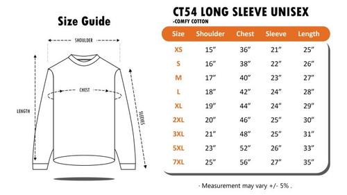 CT SERIES CT54 scaled 1 768x432.jpg
