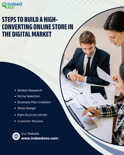 Steps to Build a High-Converting Online Store in the Digital Market.png