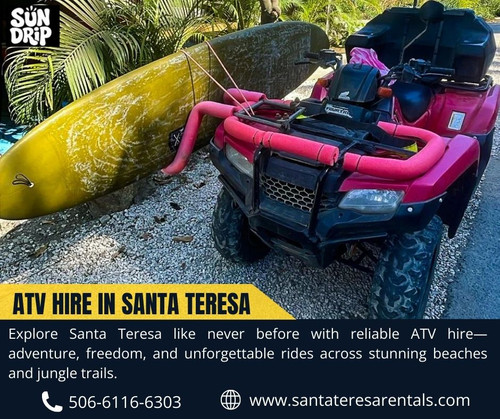 ATV hire in Santa Teresa.jpg