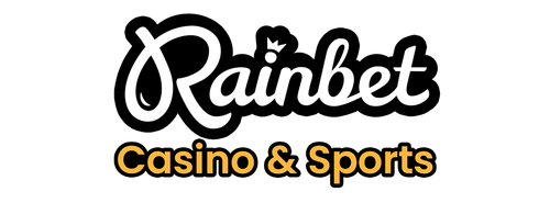rainbet.png