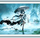 谷雨60.gif