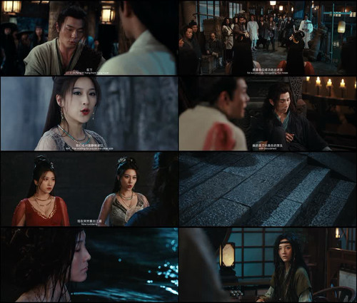 10gvKqxY6esKxmd 1773691132.jpg