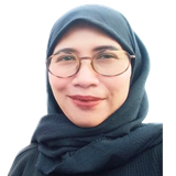 Untitled design (26).png