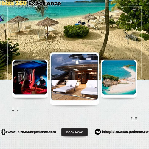 Alquiler de yates de lujo en Ibiza para una experiencia inolvidable.jpg