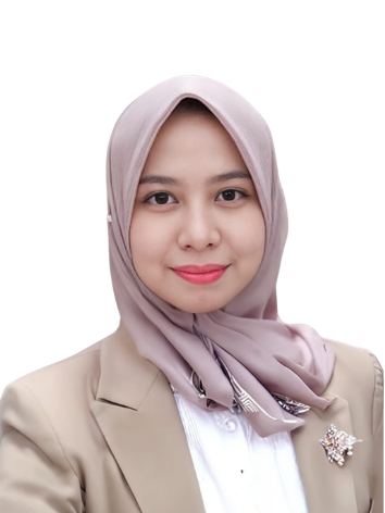 Untitled design (24).png