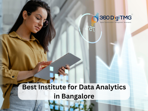 Best Institute for Data Analytics in Bangalore (11).png