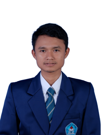 Untitled design (25).png