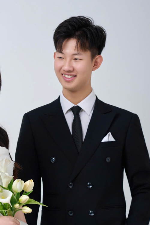 z7627695089200 a2a2a6ecc98f69d6b619a53d9994229a.jpg