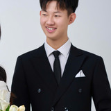 z7627695089200 a2a2a6ecc98f69d6b619a53d9994229a