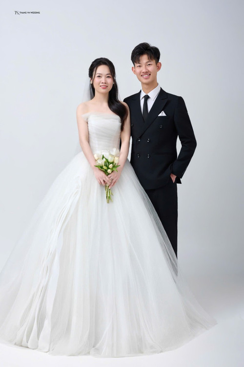 z7627695055809 fe158e78f72e09efd6b42af52d99e32b.jpg