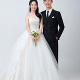 z7627695055809 fe158e78f72e09efd6b42af52d99e32b