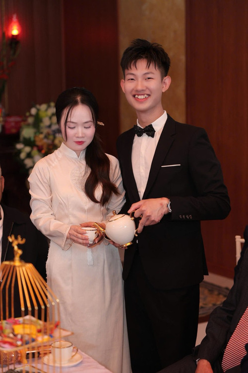 z7627695057006 0f69476b259bf0c97762623dd6155094.jpg