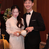 z7627695057006 0f69476b259bf0c97762623dd6155094