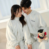 z7627695084950 7b4efd09bcb30ce32bd9aec1c1bae211