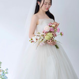 z7627695062010 246ea071eb1ca8b9063a1648e5e4bfcc