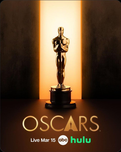 image search 1773720528441.jpg