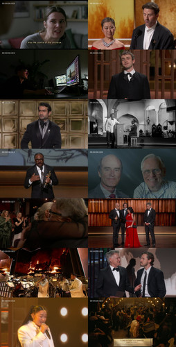 IMG 20260317 100733 465.jpg