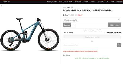 Screenshot 2026 03 17 at 04.09.37