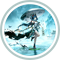 谷雨60.png