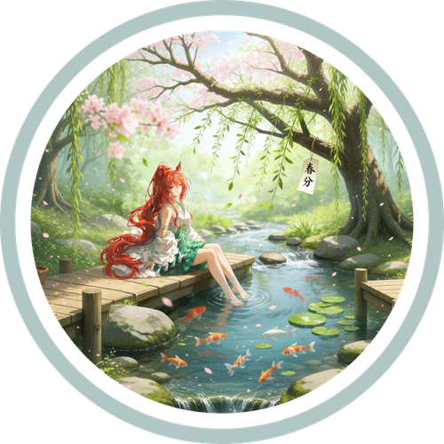 春分1200.png