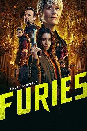 Furies 2024 Hindi.jpg