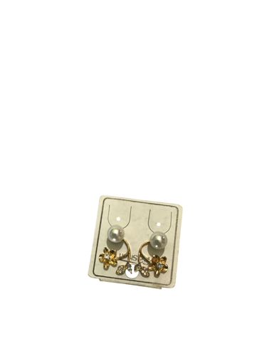 05aa106a 5472 479b ad9a 2fe1393e2d81 Photoroom.png