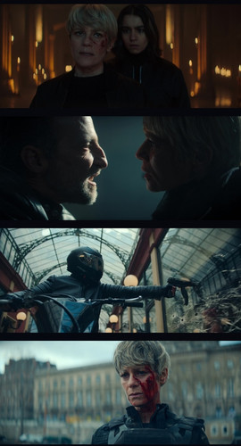 IMG 20260317 161522.jpg